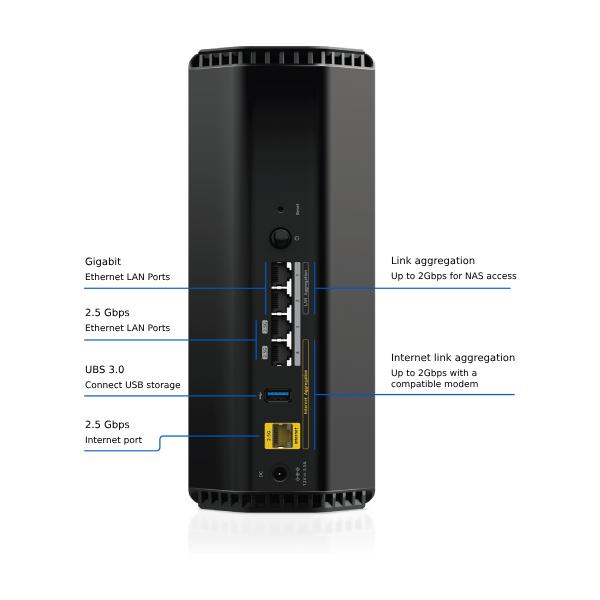 RS300-100APS