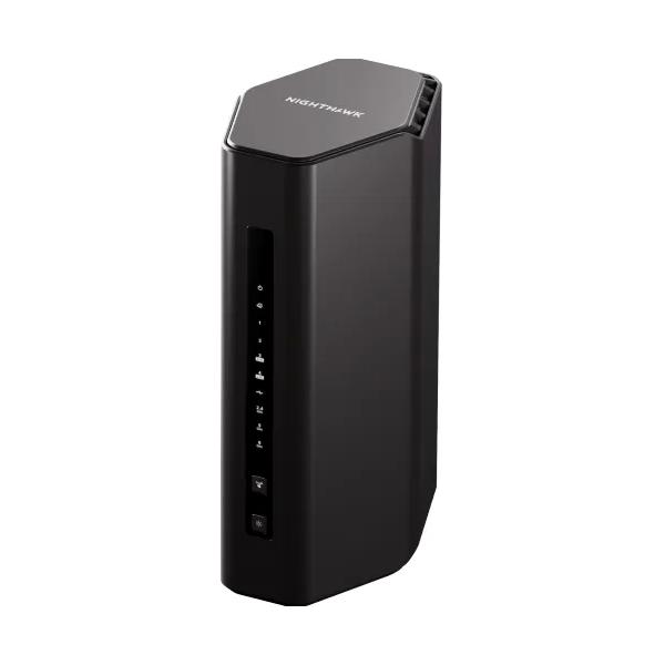 RS300-100APS - Image 2