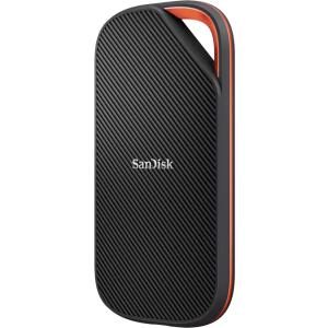 SDSSDE82-4T00-G25