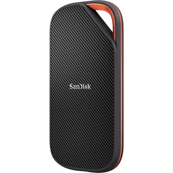 SDSSDE82-4T00-G25
