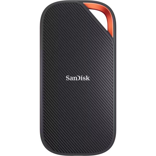 SDSSDE82-4T00-G25 - Image 2