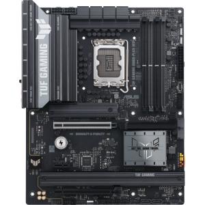 TUF-GAMING-B860-PLUS-WIFI