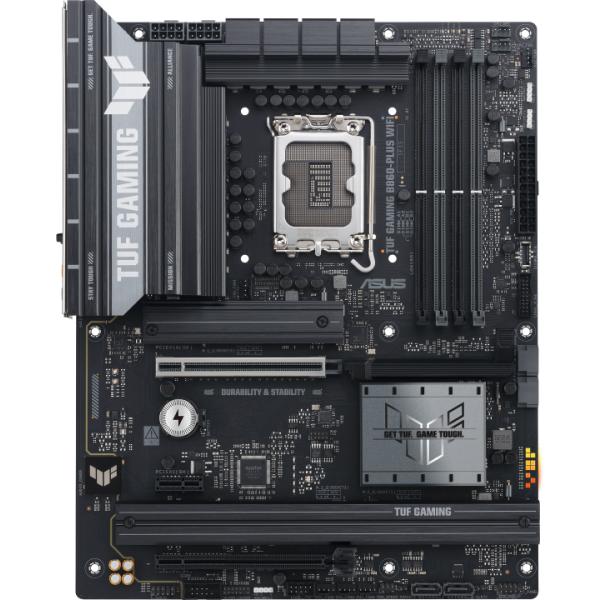 TUF-GAMING-B860-PLUS-WIFI