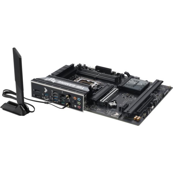 TUF-GAMING-B860-PLUS-WIFI - Image 3
