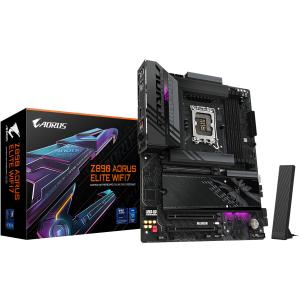 GA-Z890-A-ELITE-WIFI7