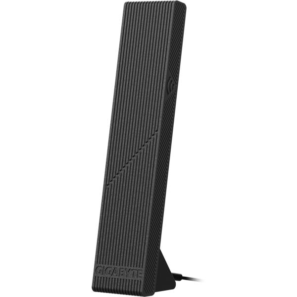 GA-Z890-A-ELITE-WIFI7 - Image 4